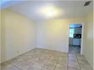 Propiedad de alquiler con 4 dormitorios y 2 baños en PLANTATION