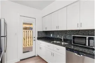 Propiedad de alquiler con 2 dormitorios y 1 baño en FORT LAUDERDALE