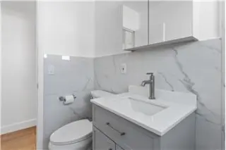 Propiedad de alquiler con 2 dormitorios y 1 baño en FORT LAUDERDALE