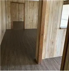 Propiedad de alquiler con 3 dormitorios y 1 baño en Waskom
