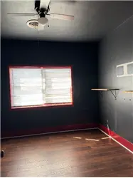 Propiedad de alquiler con 3 dormitorios y 1 baño en Waskom