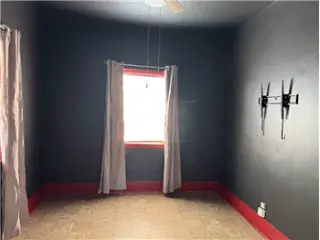 Propiedad de alquiler con 3 dormitorios y 1 baño en Waskom