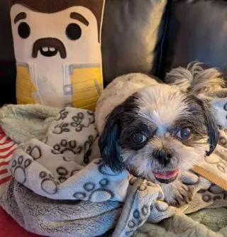 Edna