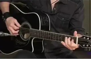 Música a tus Letras