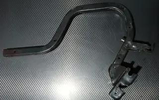 Bisagra Maletero Derecha V16