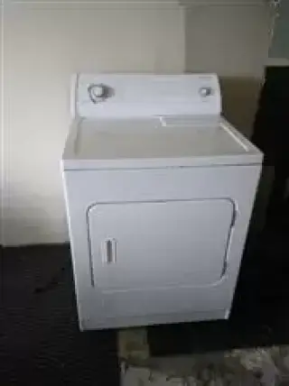 SE VENDE SECADORA