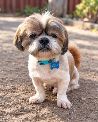 Archie