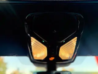 BMW 5 Series 2023 AWD 540i xDrive 4dr Sedán