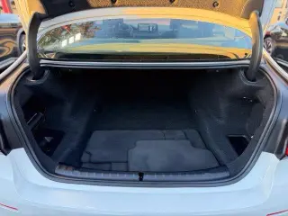 BMW 5 Series 2023 AWD 540i xDrive 4dr Sedán