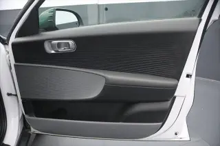 Hyundai IONIQ 6 2024 AWD SEL 4dr Sedán