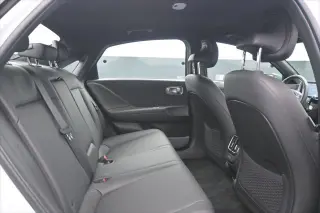 Hyundai IONIQ 6 2024 AWD SEL 4dr Sedán