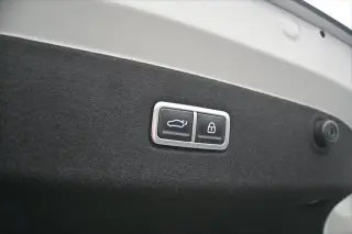 Hyundai IONIQ 6 2024 AWD SEL 4dr Sedán