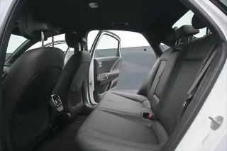 Hyundai IONIQ 6 2024 AWD SEL 4dr Sedán