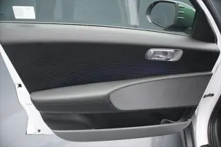 Hyundai IONIQ 6 2024 AWD SEL 4dr Sedán