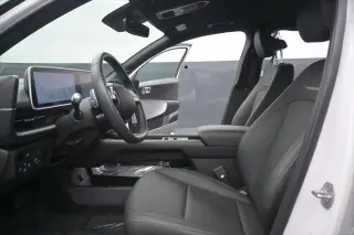 Hyundai IONIQ 6 2024 AWD SEL 4dr Sedán