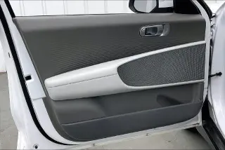 Hyundai IONIQ 6 2023 AWD SEL 4dr Sedán