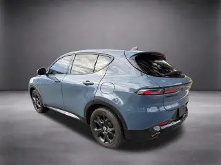 Dodge Hornet 2024 AWD R/T Plus 4puertas Crossover