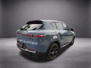 Dodge Hornet 2024 AWD R/T Plus 4puertas Crossover