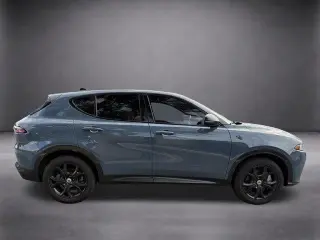Dodge Hornet 2024 AWD R/T Plus 4puertas Crossover