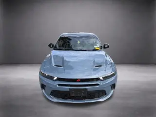 Dodge Hornet 2024 AWD R/T Plus 4puertas Crossover