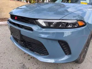 Dodge Hornet 2024 AWD R/T Plus 4puertas Crossover