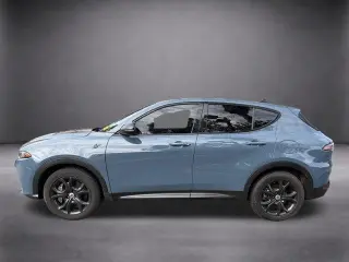 Dodge Hornet 2024 AWD R/T Plus 4puertas Crossover