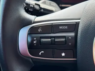 Kia K5 2025 GT-Line 4dr Sedán