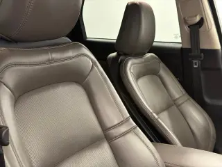 Lincoln Corsair 2023 AWD Standard 4dr SUV