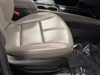 Lincoln Corsair 2023 AWD Standard 4dr SUV