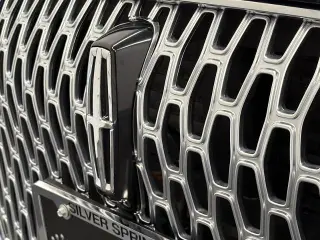 Lincoln Corsair 2023 AWD Standard 4dr SUV
