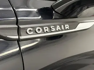 Lincoln Corsair 2023 AWD Standard 4dr SUV