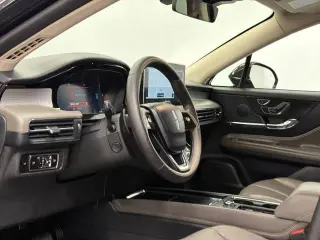 Lincoln Corsair 2023 AWD Standard 4dr SUV