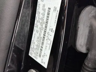 Lincoln Corsair 2023 AWD Standard 4dr SUV