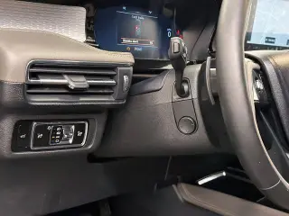 Lincoln Corsair 2023 AWD Standard 4dr SUV