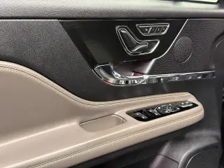 Lincoln Corsair 2023 AWD Standard 4dr SUV