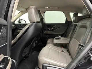 Lincoln Corsair 2023 AWD Standard 4dr SUV