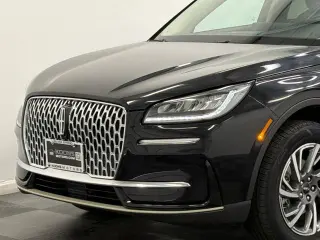 Lincoln Corsair 2023 AWD Standard 4dr SUV
