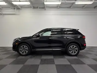Lincoln Corsair 2023 AWD Standard 4dr SUV