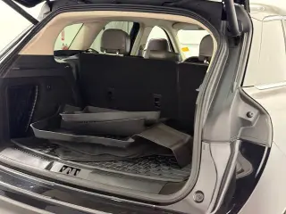 Lincoln Corsair 2023 AWD Standard 4dr SUV