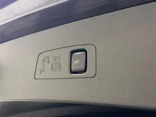Lincoln Corsair 2023 AWD Standard 4dr SUV