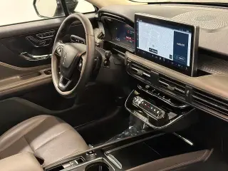 Lincoln Corsair 2023 AWD Standard 4dr SUV
