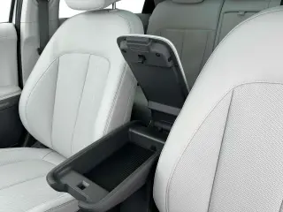 Hyundai IONIQ 5 2024 AWD Limited 4dr Crossover