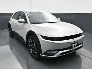 Hyundai IONIQ 5 2023 AWD SEL 4dr Crossover