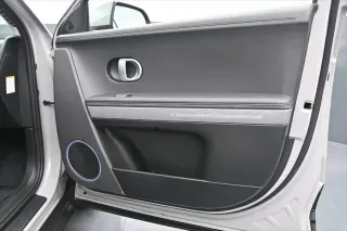 Hyundai IONIQ 5 2023 AWD SEL 4dr Crossover