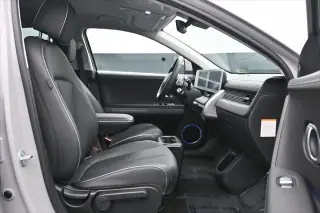 Hyundai IONIQ 5 2023 AWD SEL 4dr Crossover
