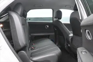 Hyundai IONIQ 5 2023 AWD SEL 4dr Crossover