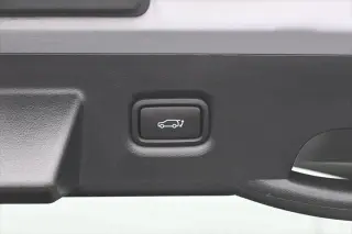 Hyundai IONIQ 5 2023 AWD SEL 4dr Crossover