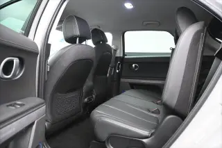 Hyundai IONIQ 5 2023 AWD SEL 4dr Crossover