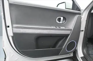 Hyundai IONIQ 5 2023 AWD SEL 4dr Crossover