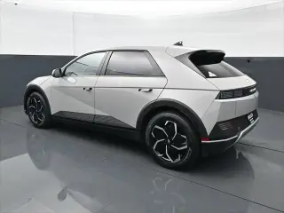 Hyundai IONIQ 5 2023 AWD SEL 4dr Crossover